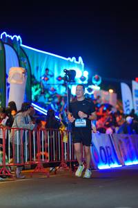 BIB: 
                            <button type="button" onclick="openModal(24564472)" class="btn btn-primary btn-sm float-right btn-popup" data-toggle="modal" data-target=".modal-high-quality">
                        <i class="fas fa-shopping-cart"></i> Add to Cart
                    </button>
                                            <button type="button" onclick="isThisMe(24564472, true)" class="btn btn-success btn-sm float-right btn-popup btn-isme hidden" data-toggle="tooltip" data-placement="bottom" title="นี่คือรูปของคุณใช่ไหม คลิกที่นี่เพื่อเอาเข้าอัลบั้ม">
                        <i class="fas fa-plus"></i> Add to album
                    </button>
                    <button type="button" onclick="isThisMe(24564472, false)" class="btn btn-warning btn-sm float-right btn-popup btn-isnotme hidden">
                        <i class="fas fa-ban"></i> Remove from album
                    </button>